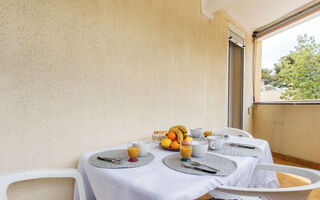 Náhled objektu Le Sextant, Cavalaire