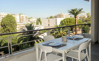 Náhled objektu Cristal Croisette, Cannes