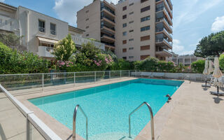 Náhled objektu Villa Schneider, Cannes