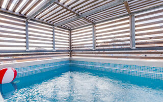 Náhled objektu La Porte Génoise, Porto Vecchio