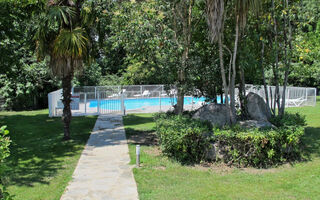 Náhled objektu Résidence A Suara, Ghisonaccia