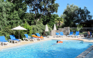 Náhled objektu Résidence Valledoro, Moriani Plage