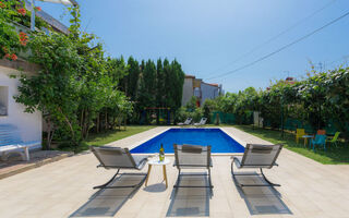 Náhled objektu Villa Toni, Umag