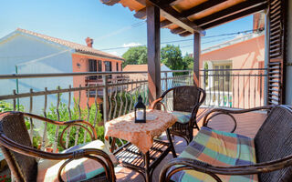 Náhled objektu Milka Ii, Rovinj