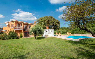 Náhled objektu Iva, Pula