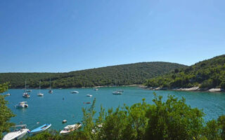 Náhled objektu Klen 2, Pula