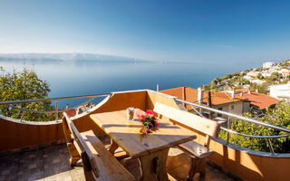 Náhled objektu Tajana, Senj