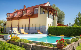 Náhled objektu Cate, Balatonmáriafürdő