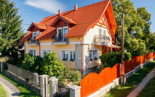 Náhled objektu Tilia, Balatonberény