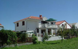 Náhled objektu Apartmán 1350-214, Nin