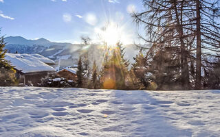 Náhled objektu Diure, Verbier