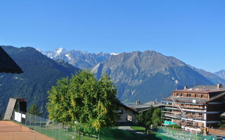 Náhled objektu Square Poste 341, Verbier