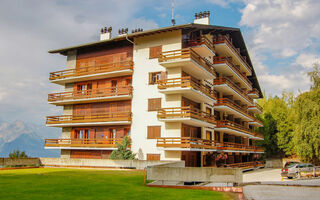 Náhled objektu Derborence 25, Nendaz