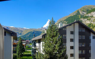 Náhled objektu Primavista, Zermatt