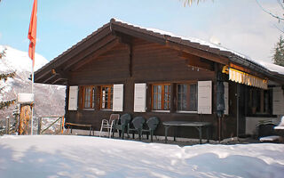 Náhled objektu Himmulriich, St. Niklaus