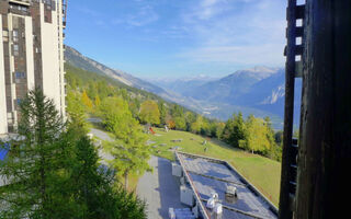 Náhled objektu Diadème, Crans Montana