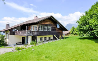 Náhled objektu Panoramablick, Spiez