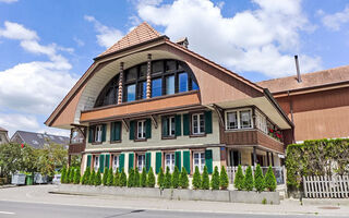 Náhled objektu Simcha, Wichtrach