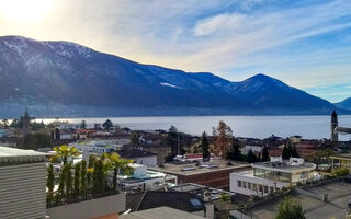 Náhled objektu Casa Pace, Ascona