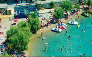 Náhled objektu Hotel Sunce, Neum