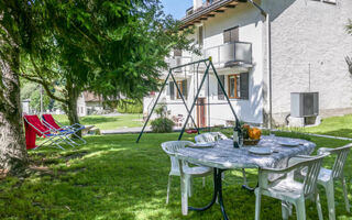Náhled objektu Casa Rancurina, Olivone