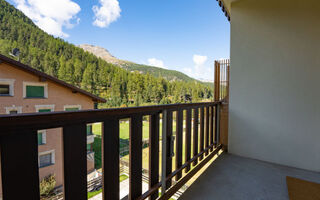 Náhled objektu Chesa Islas, Pontresina