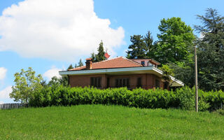 Náhled objektu Casa Pinetina, Bossolasco