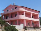 Náhled objektu Apartmán 549-332, Klenovica