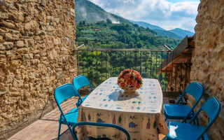 Náhled objektu Casa Del Pittore, Ceriana