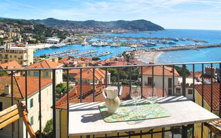 Náhled objektu Baia Del Sole, Riviera Ponente