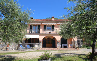 Náhled objektu Casa Diana, Cinque Terre
