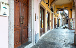 Náhled objektu Borgo Vecchio, Lago di Orta