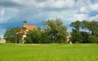 Náhled objektu Schloss Krugsdorf, Krugsdorf