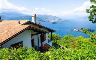 Náhled objektu Ca' Delle Isole, Lago Maggiore