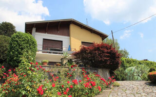 Náhled objektu Rita, Lago Maggiore