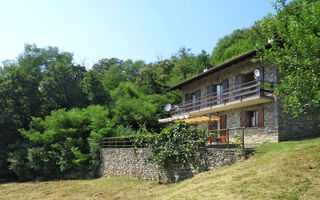 Náhled objektu Casa Fiorella, Lago Maggiore