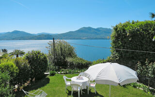 Náhled objektu Casa Morandi, Lago Maggiore