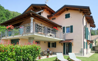 Náhled objektu Casa Federica, Lago Maggiore