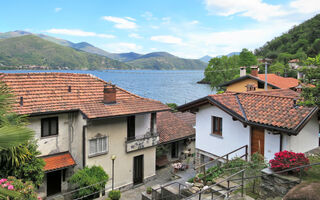 Náhled objektu Antico Lavatoio, Lago Maggiore