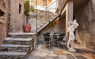 Náhled objektu Casa Matilde E Melissa, Lago di Como