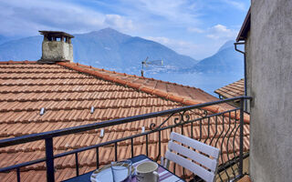 Náhled objektu Cà Pia, Lago di Como