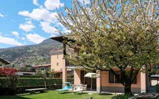 Náhled objektu Casa Domenica, Lago di Como