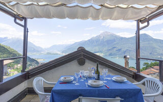 Náhled objektu Madal, Lago di Como