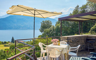 Náhled objektu Casa Azalea, Lago di Como