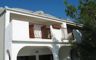 Náhled objektu Apartmány Anka, Pisak