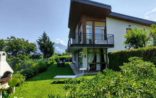 Náhled objektu Gelsomino, Lago di Como