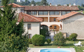 Náhled objektu Residence Il Colombaro, Lago di Garda