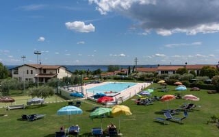 Náhled objektu Ferienanlage Primera, Lago di Garda