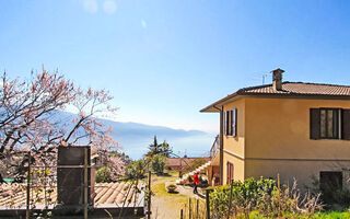 Náhled objektu Casa Carlo, Lago di Garda
