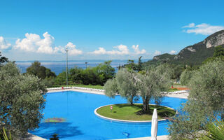 Náhled objektu Parco Del Garda, Lago di Garda